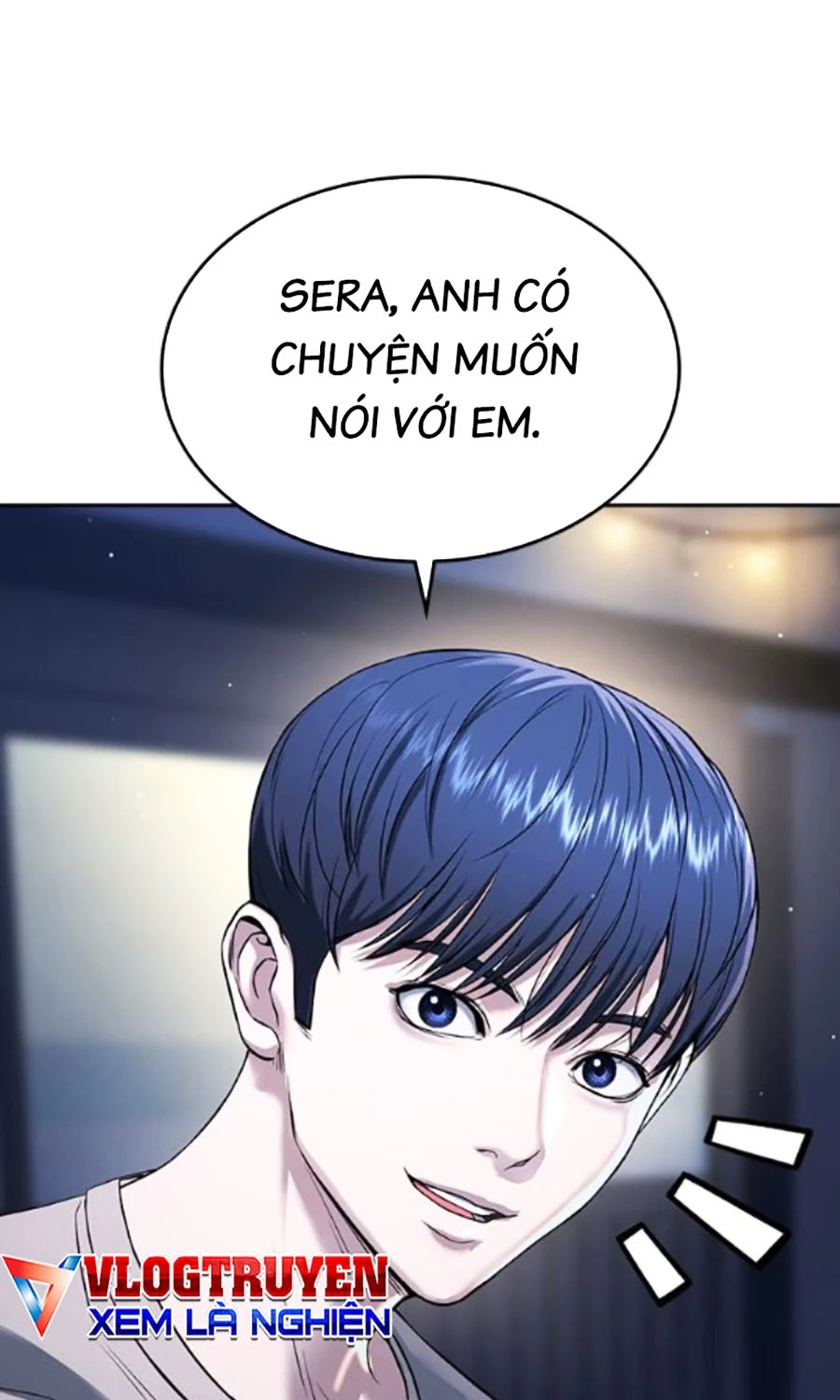 Goo Sera Chapter 41 - 28