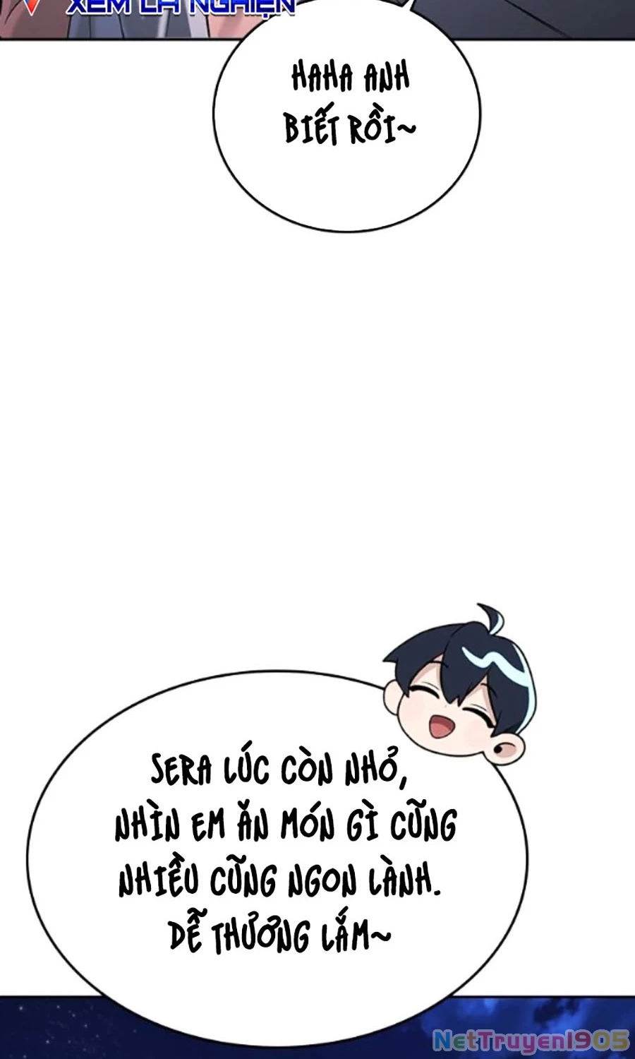 Goo Sera Chapter 41 - 32