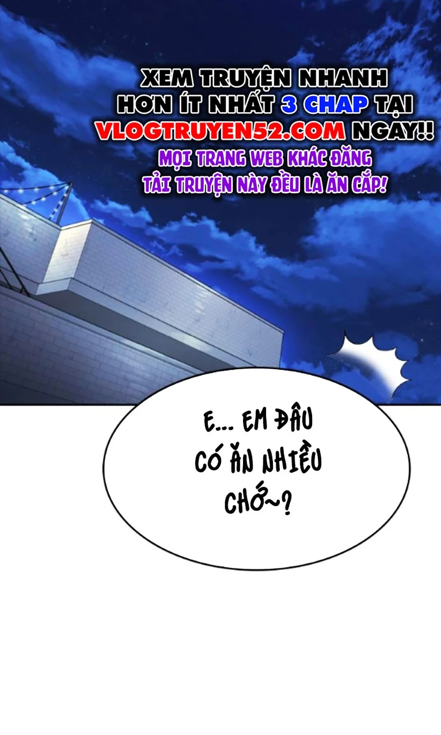 Goo Sera Chapter 41 - 33