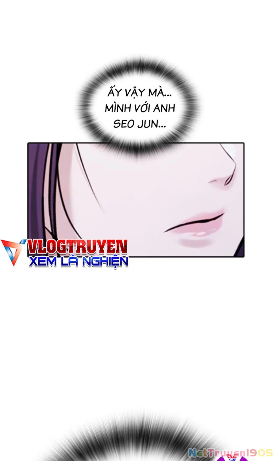 Goo Sera Chapter 41 - 34