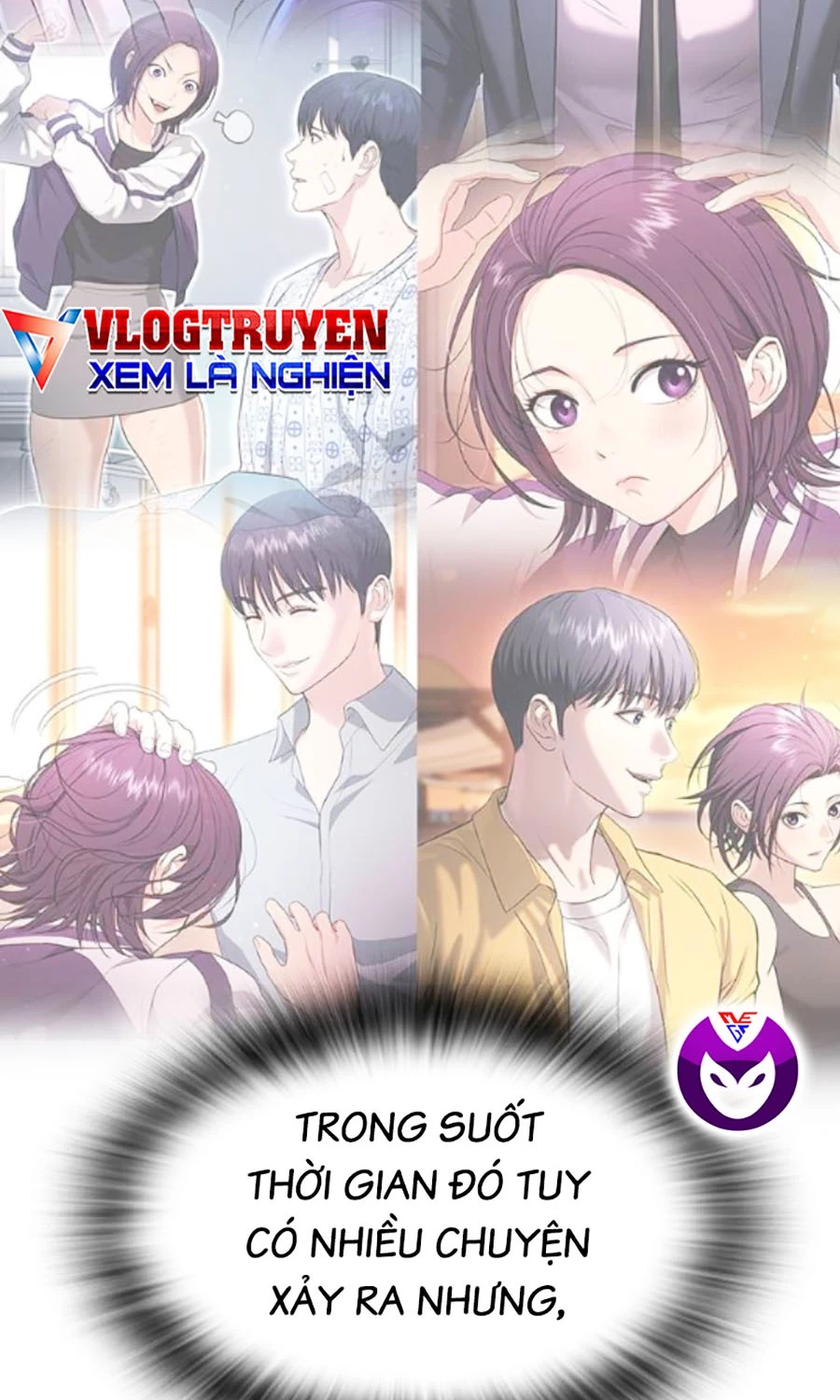 Goo Sera Chapter 41 - 36