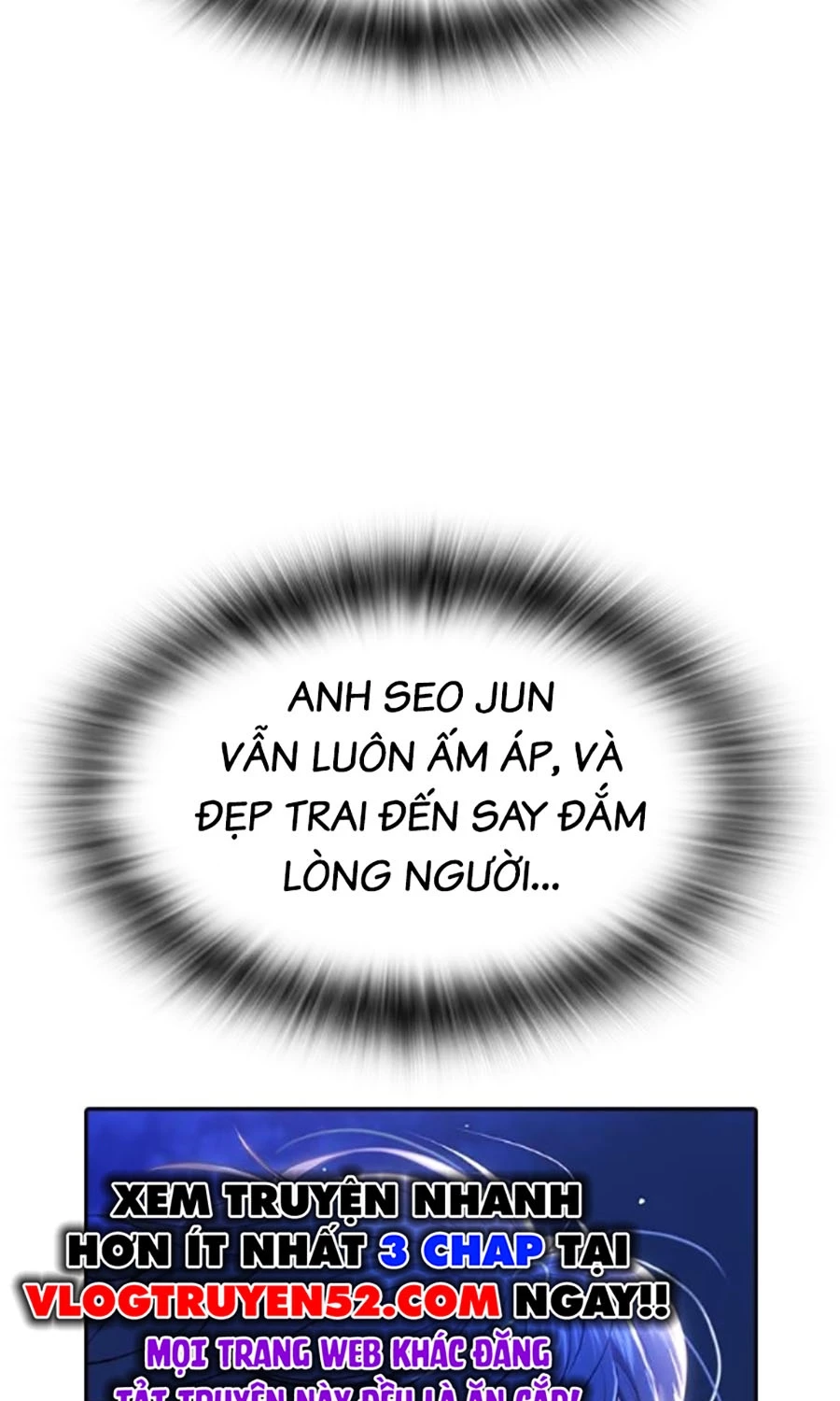 Goo Sera Chapter 41 - 37