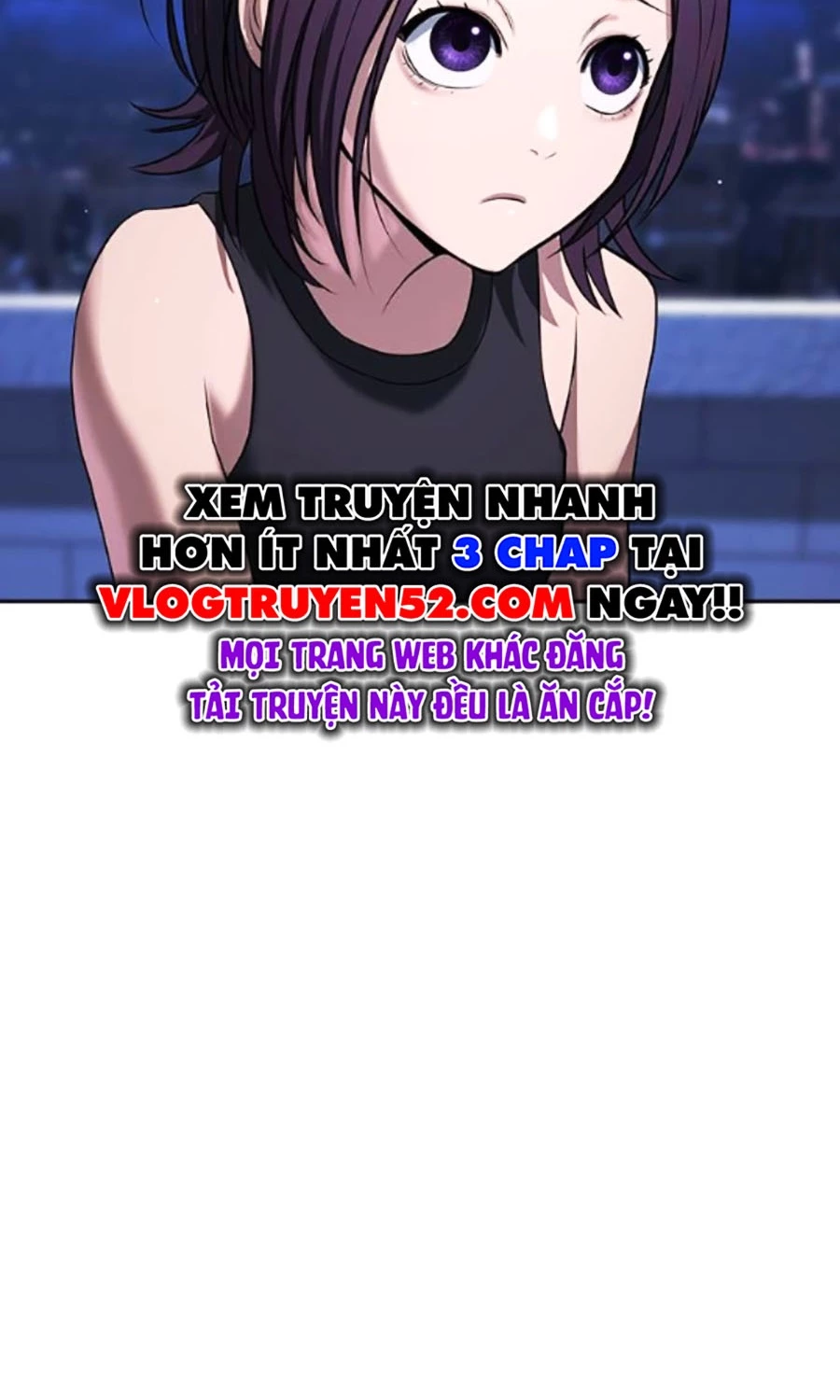 Goo Sera Chapter 41 - 46