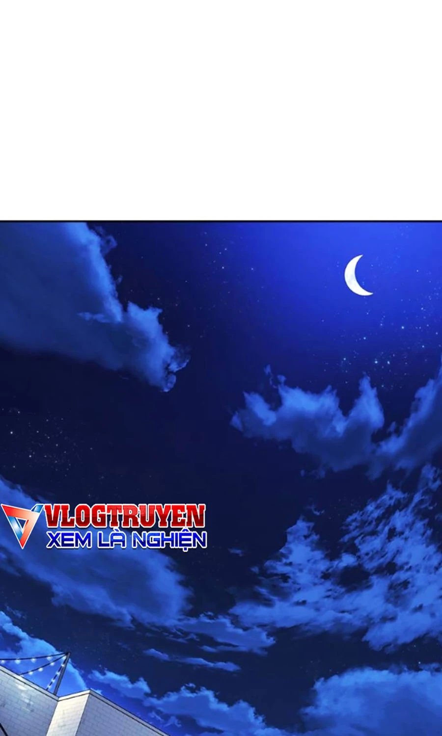 Goo Sera Chapter 41 - 47