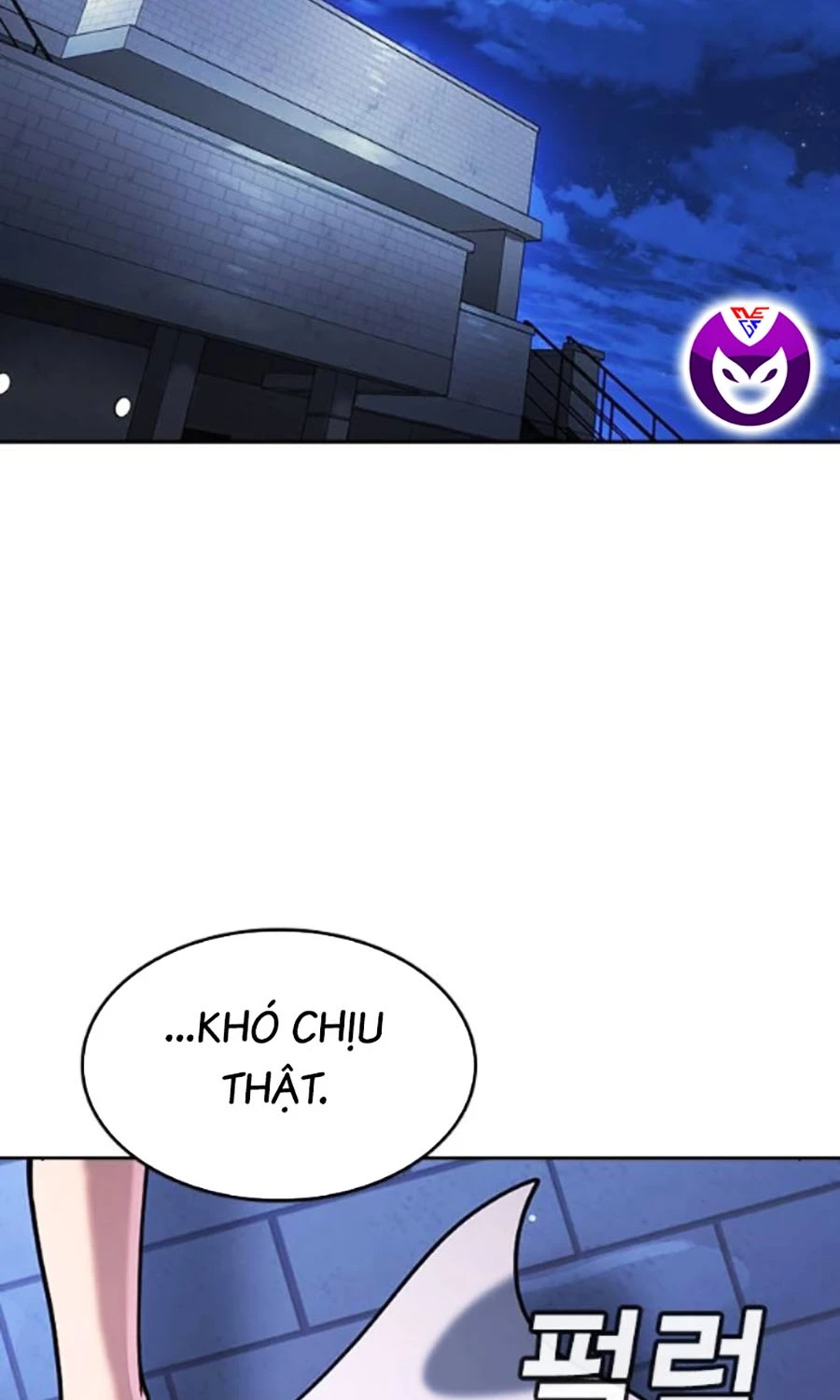 Goo Sera Chapter 41 - 48