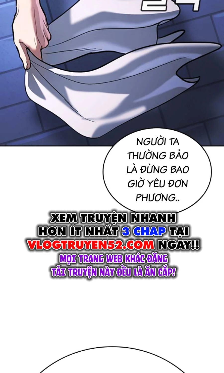 Goo Sera Chapter 41 - 49