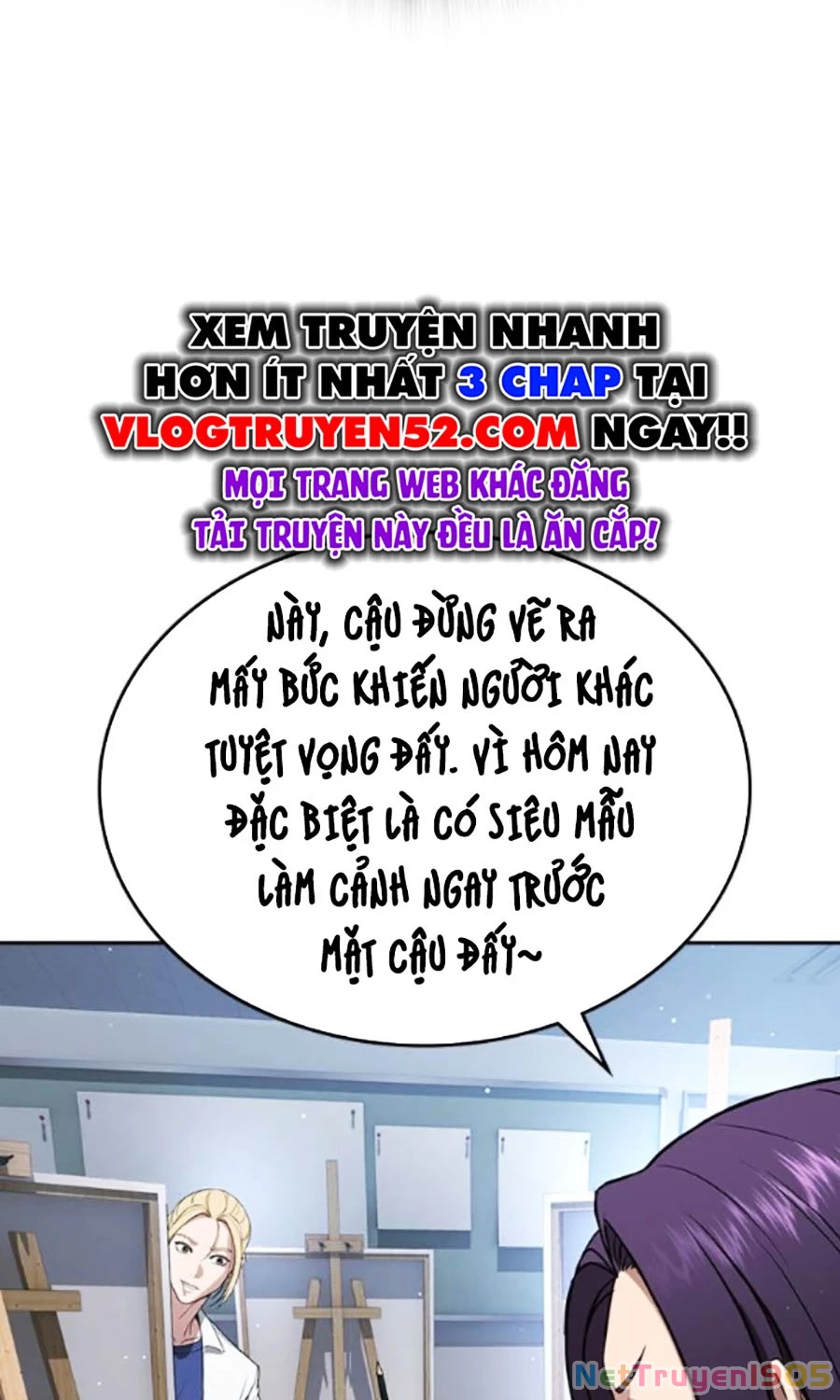 Goo Sera Chapter 41 - 58