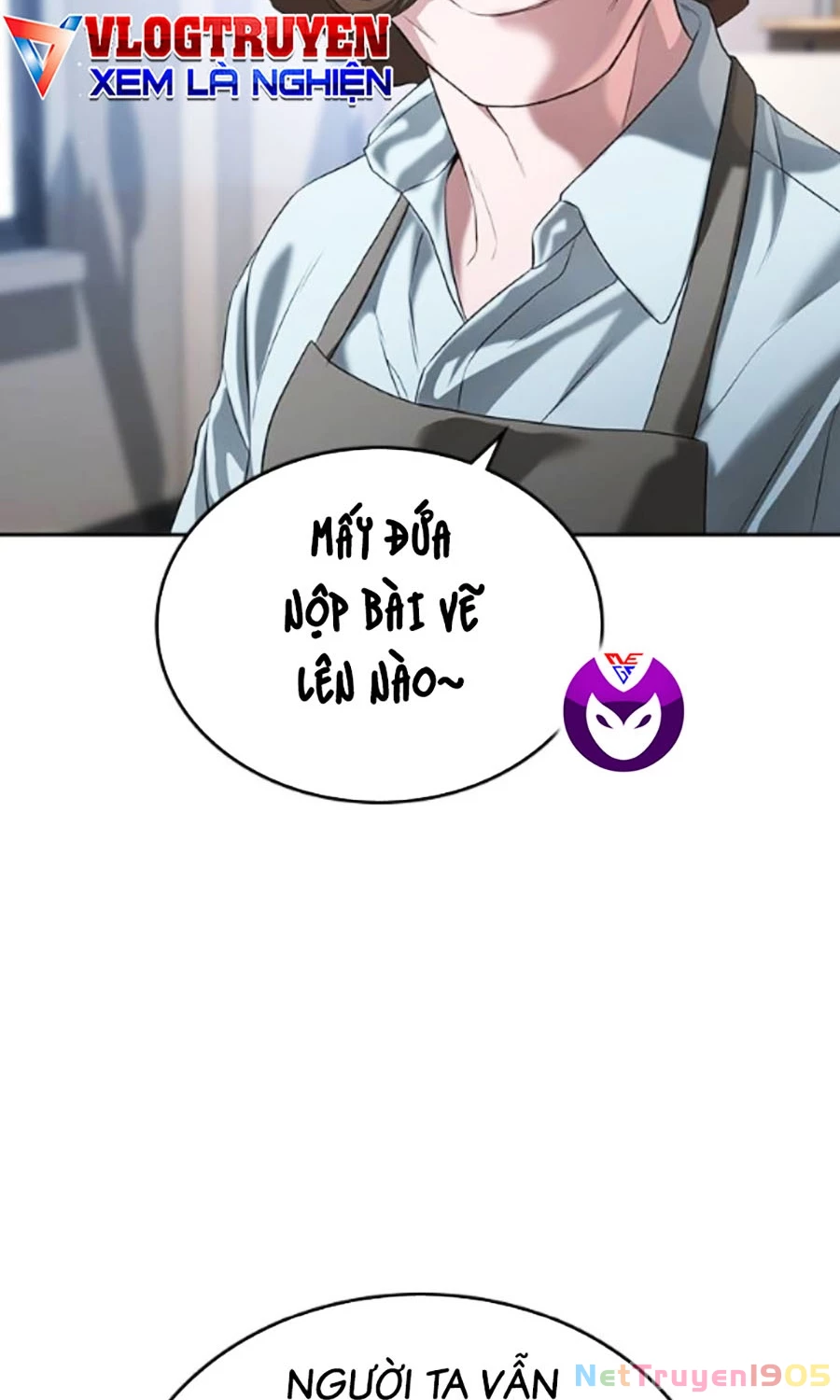 Goo Sera Chapter 41 - 64