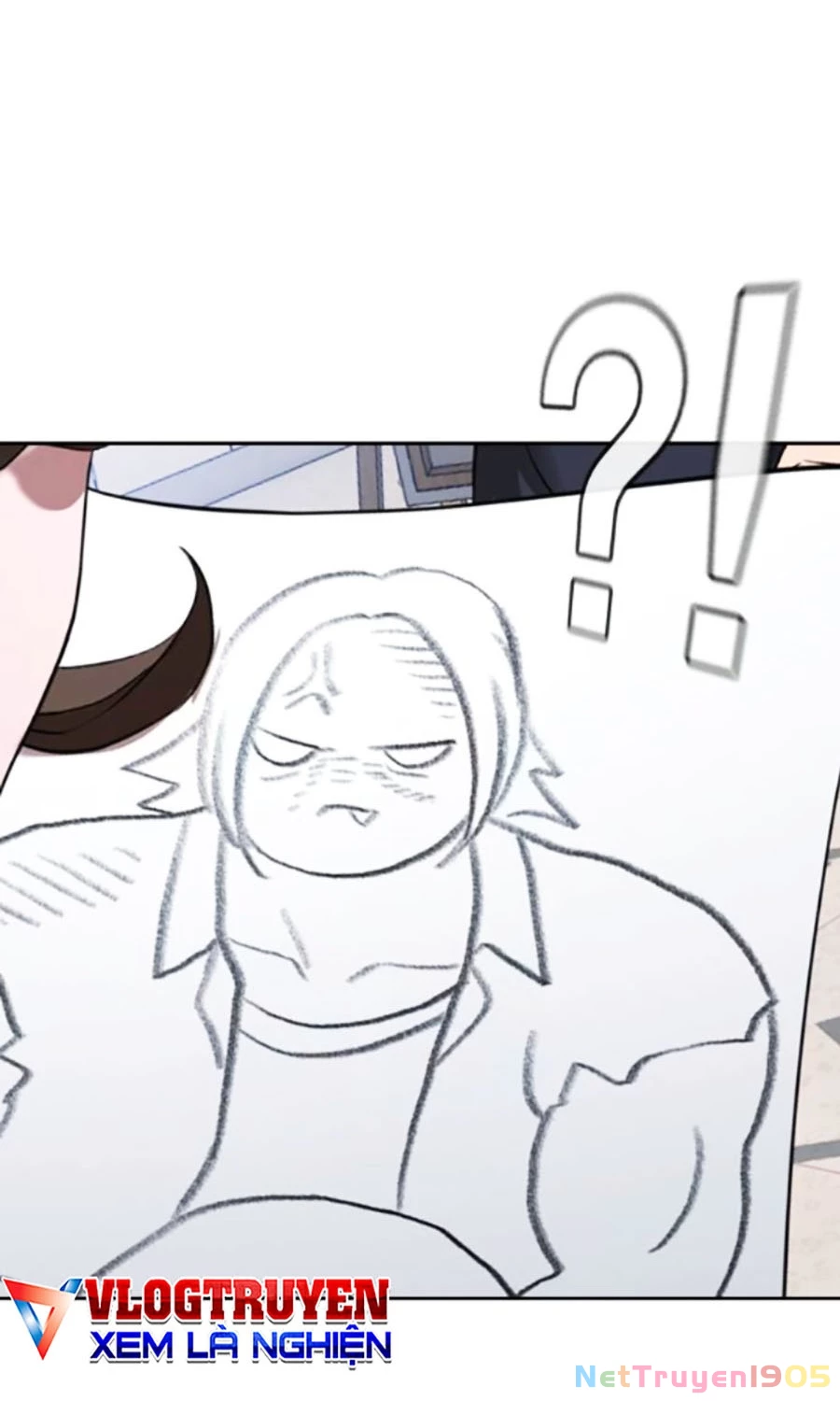 Goo Sera Chapter 41 - 66