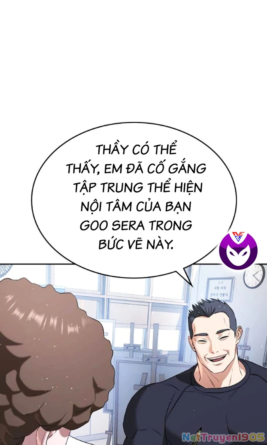 Goo Sera Chapter 41 - 67