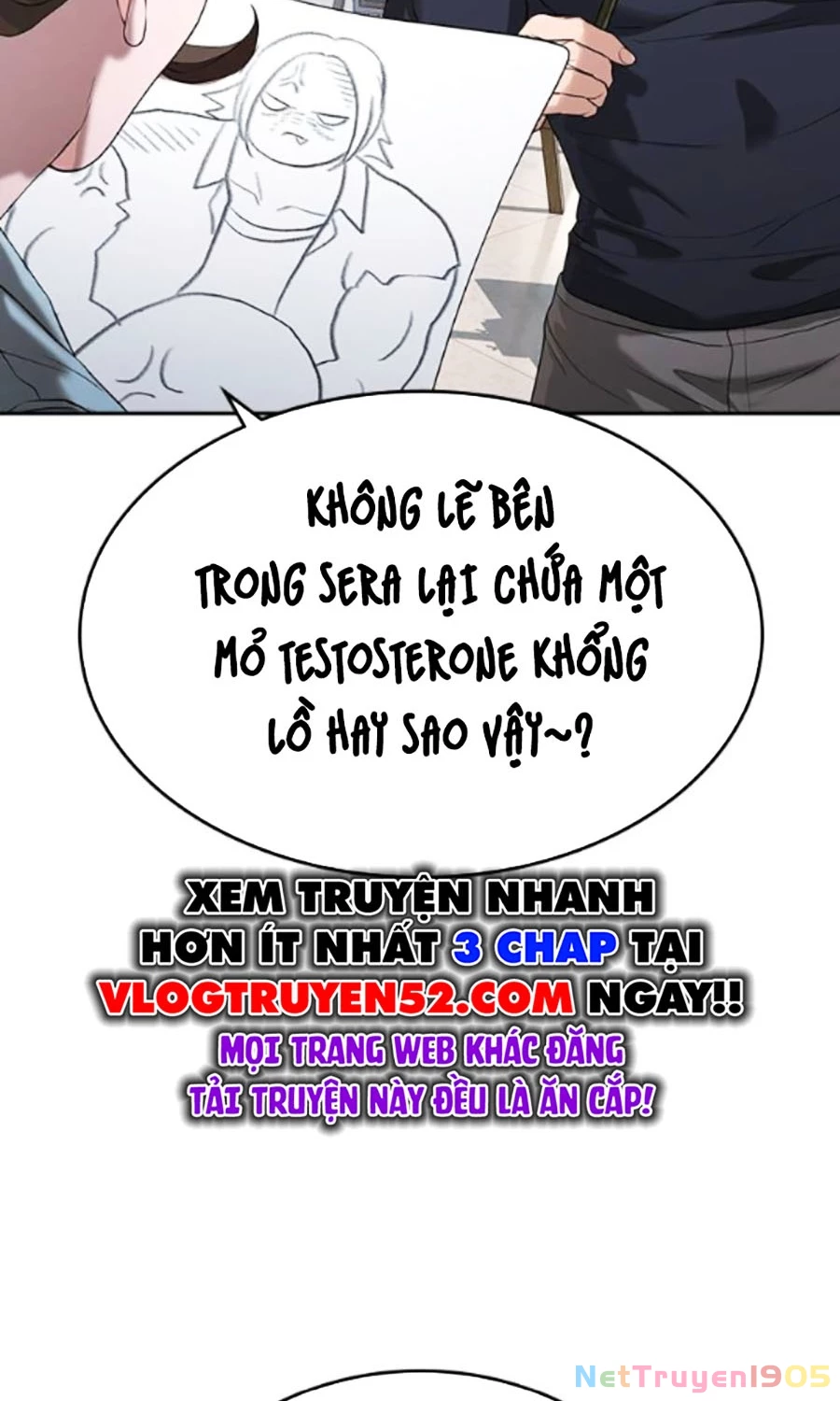 Goo Sera Chapter 41 - 68