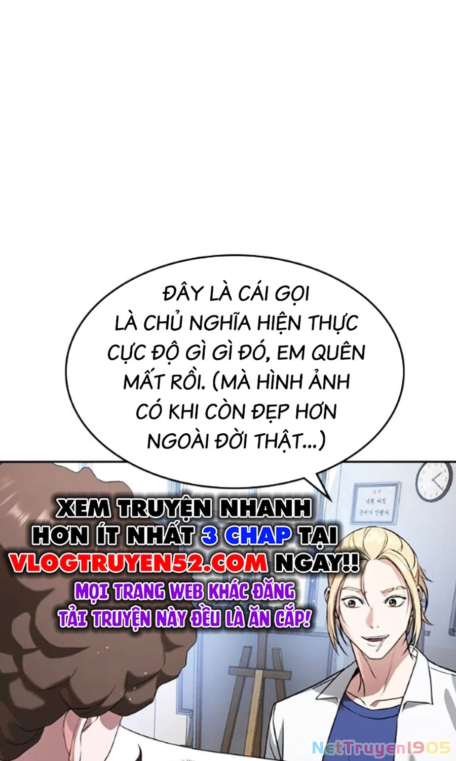 Goo Sera Chapter 41 - 71