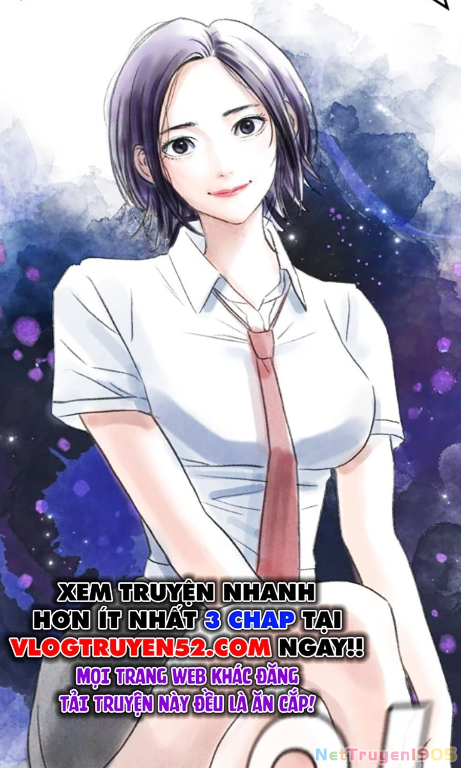 Goo Sera Chapter 41 - 77