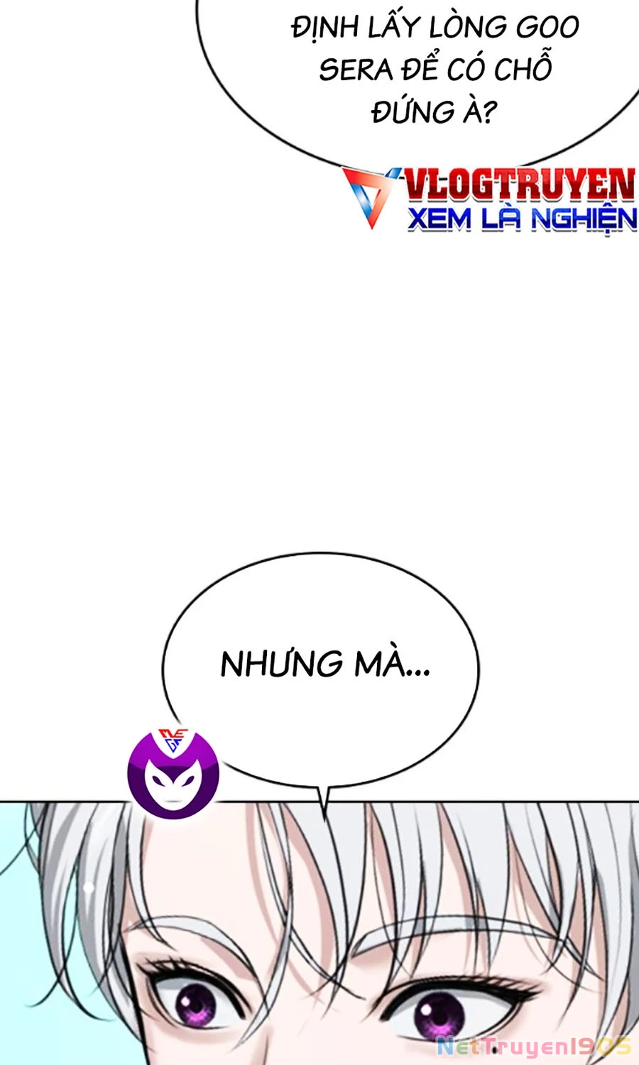 Goo Sera Chapter 41 - 85