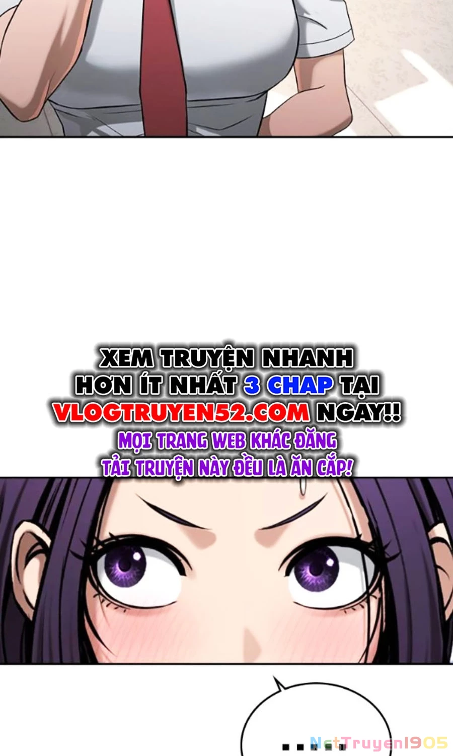Goo Sera Chapter 41 - 88