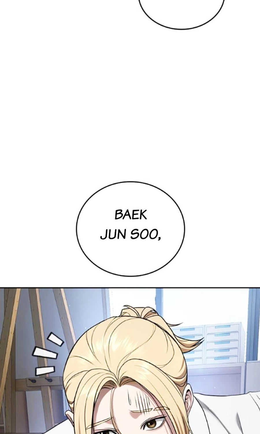 Goo Sera Chapter 41 - 89