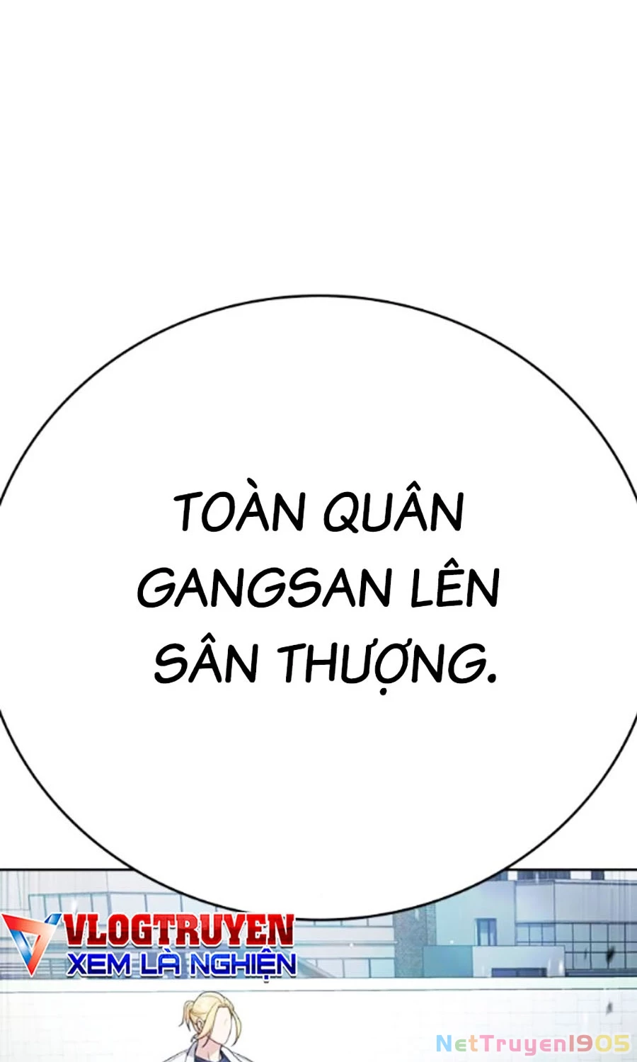 Goo Sera Chapter 41 - 92