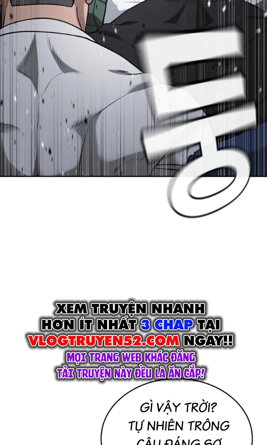 Goo Sera Chapter 41 - 94