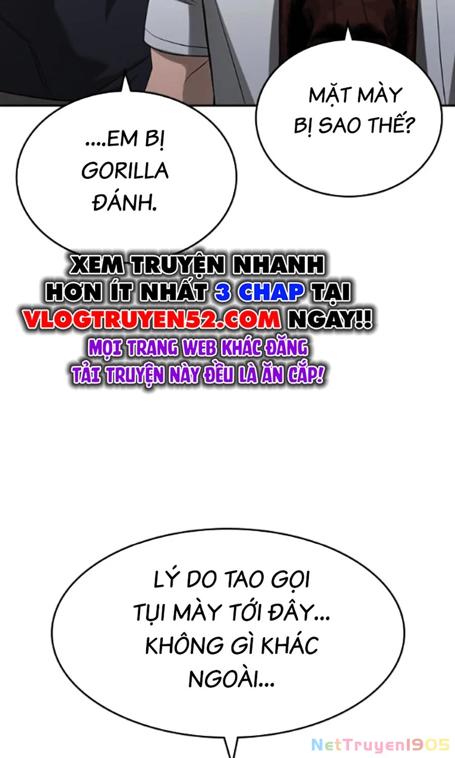 Goo Sera Chapter 41 - 98