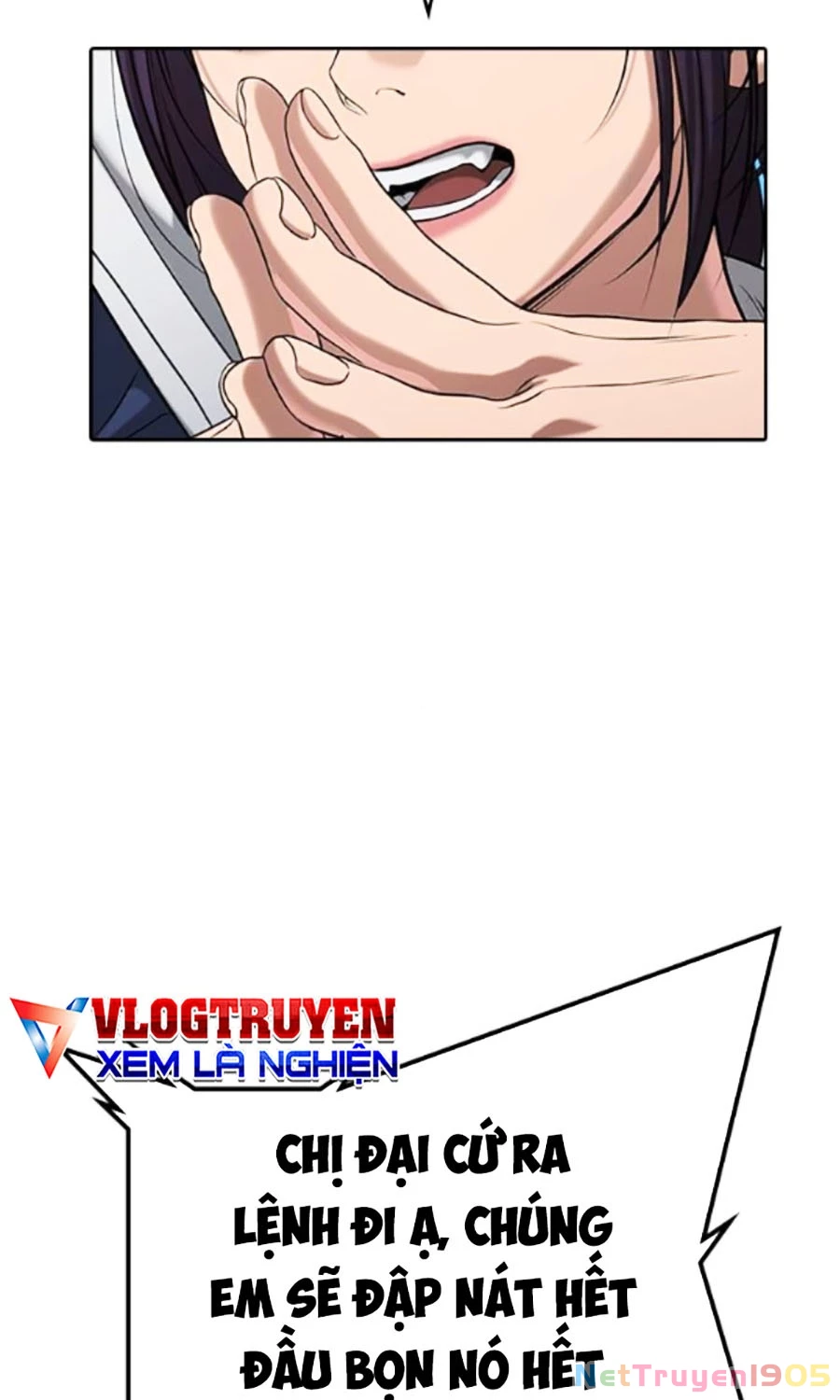 Goo Sera Chapter 41 - 99