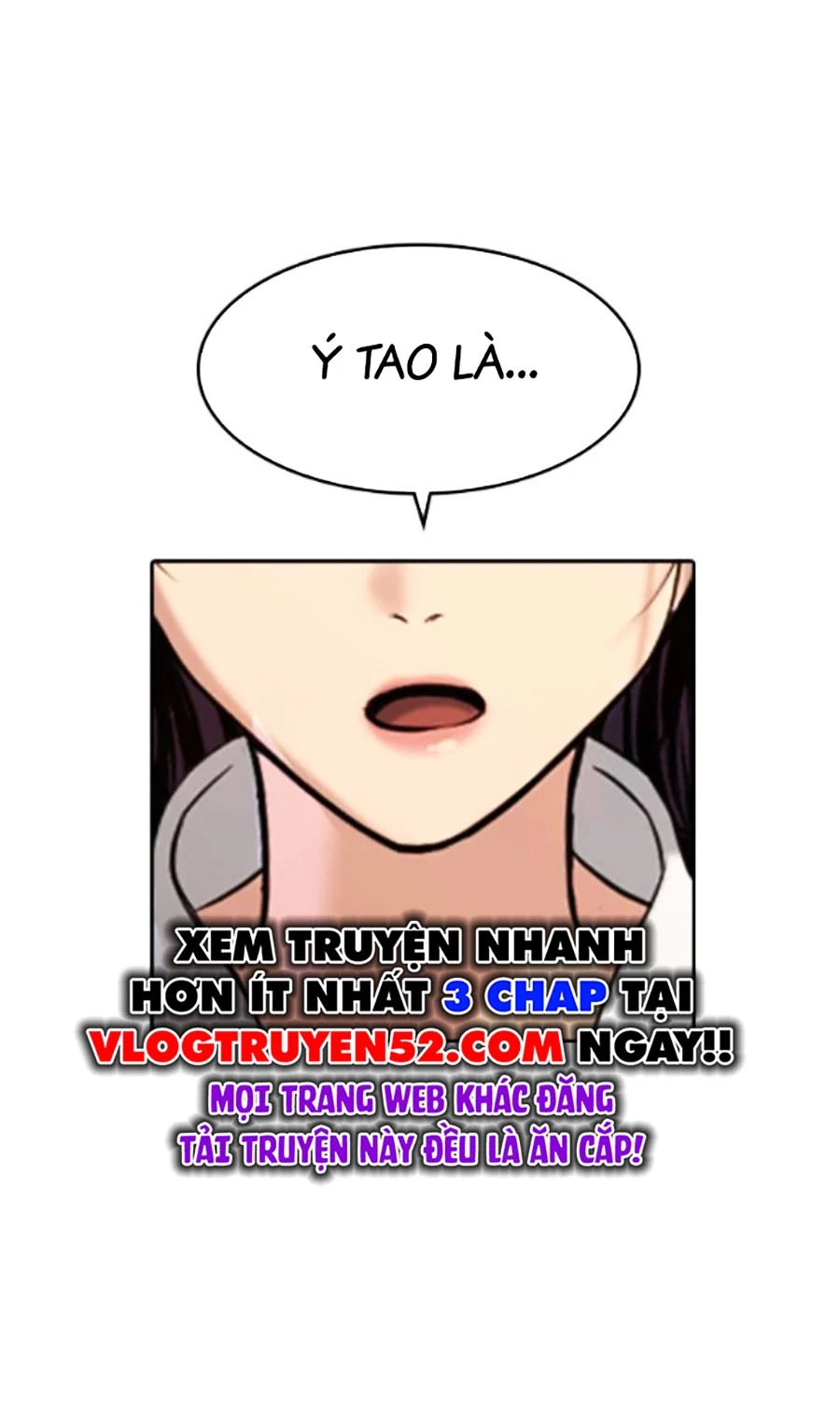 Goo Sera Chapter 41 - 101