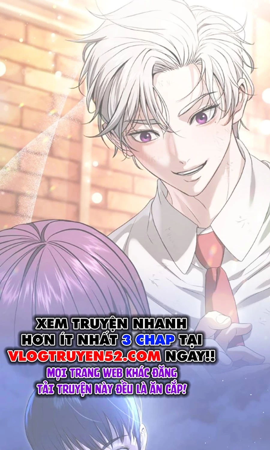 Goo Sera Chapter 41 - 108