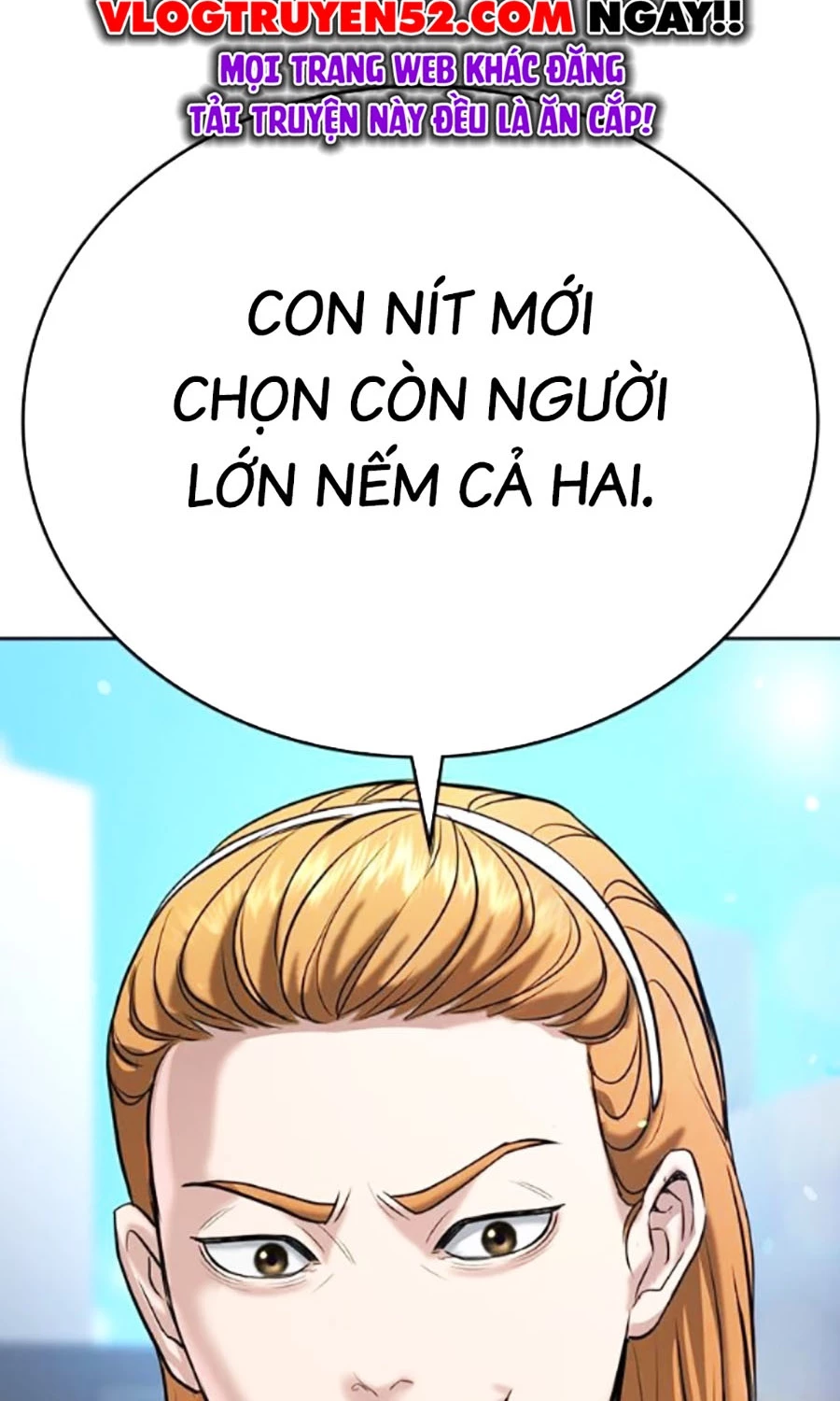 Goo Sera Chapter 41 - 112