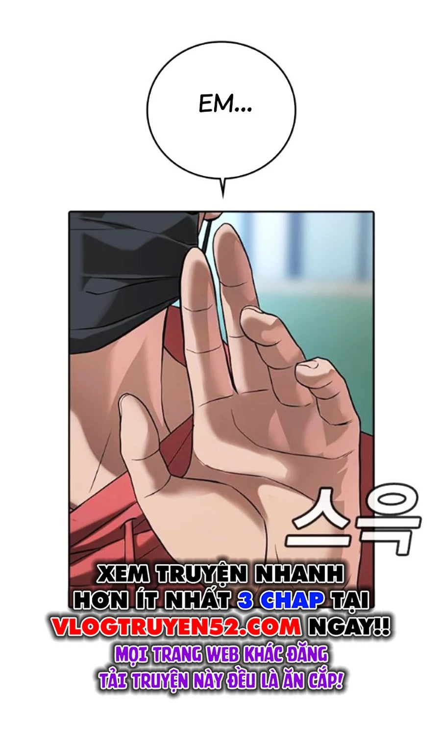 Goo Sera Chapter 41 - 121