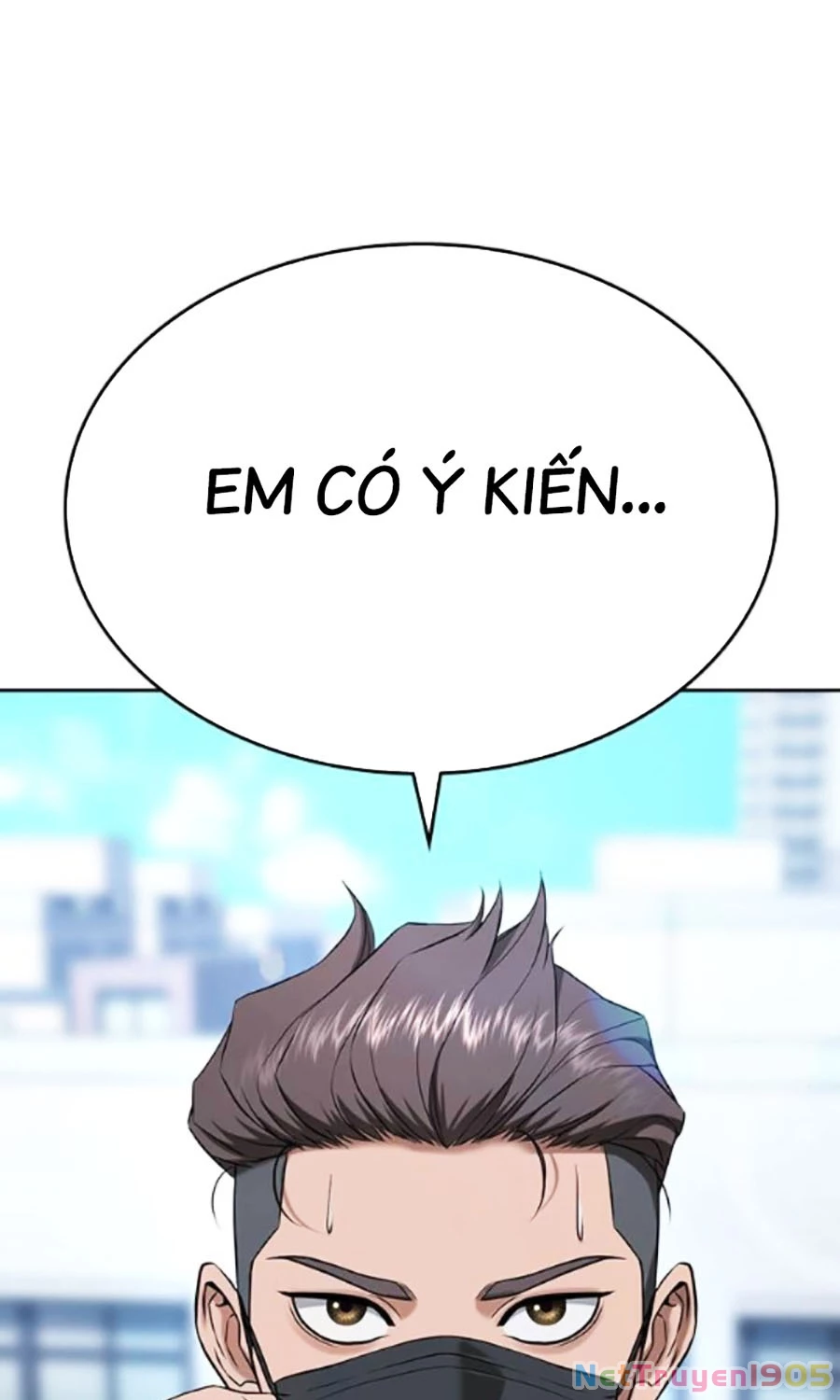 Goo Sera Chapter 41 - 122
