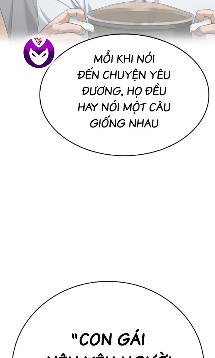 Goo Sera Chapter 41 - 125