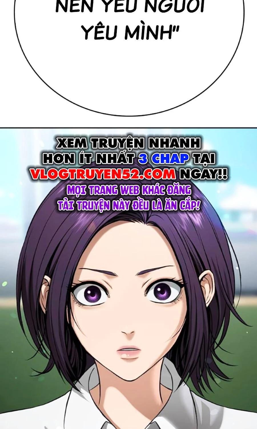 Goo Sera Chapter 41 - 126