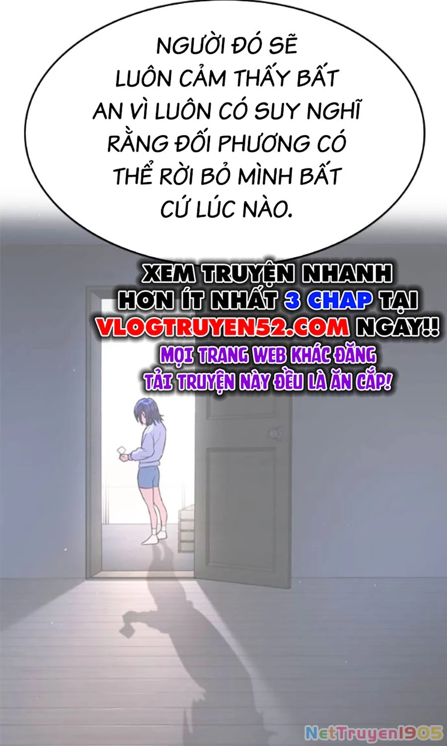 Goo Sera Chapter 41 - 129