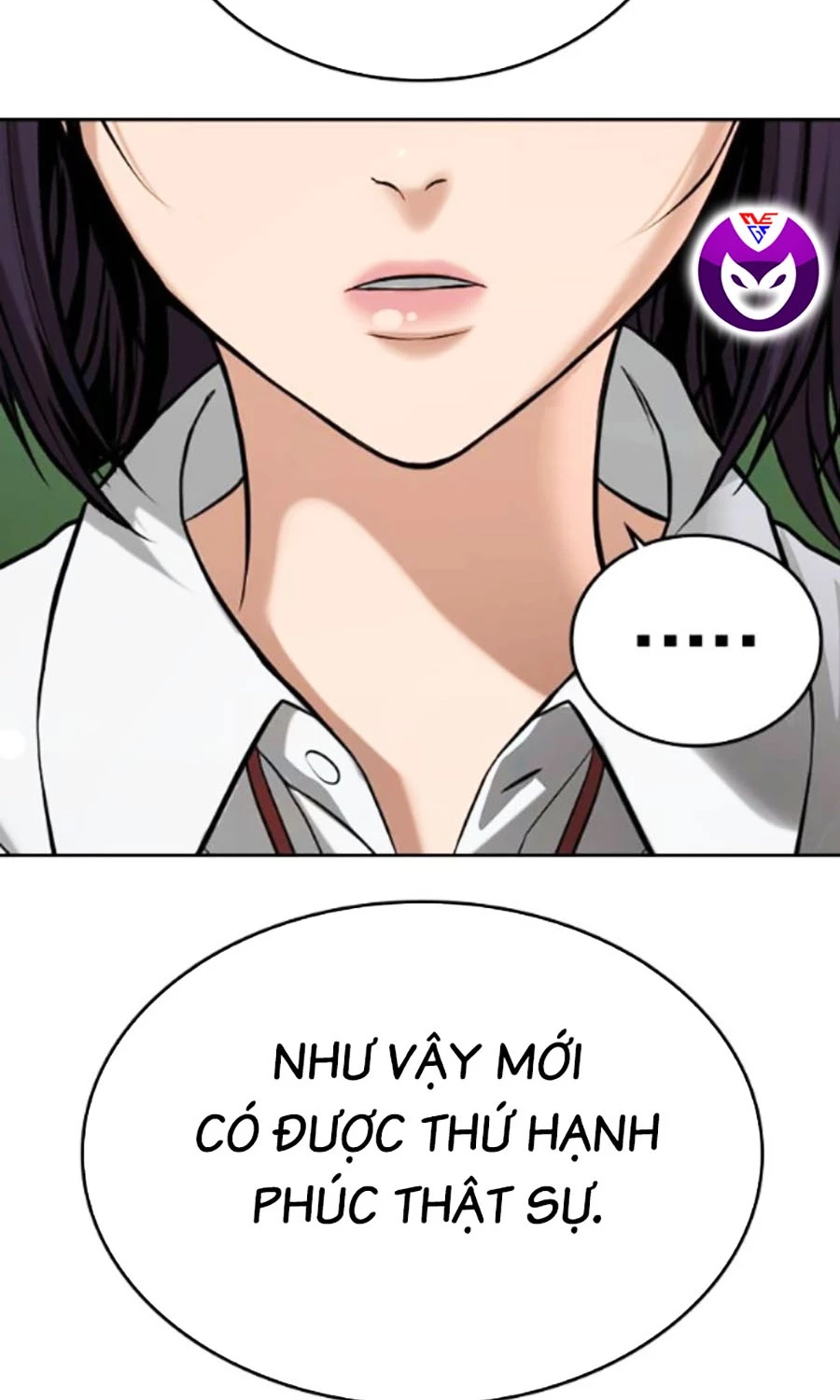 Goo Sera Chapter 41 - 131