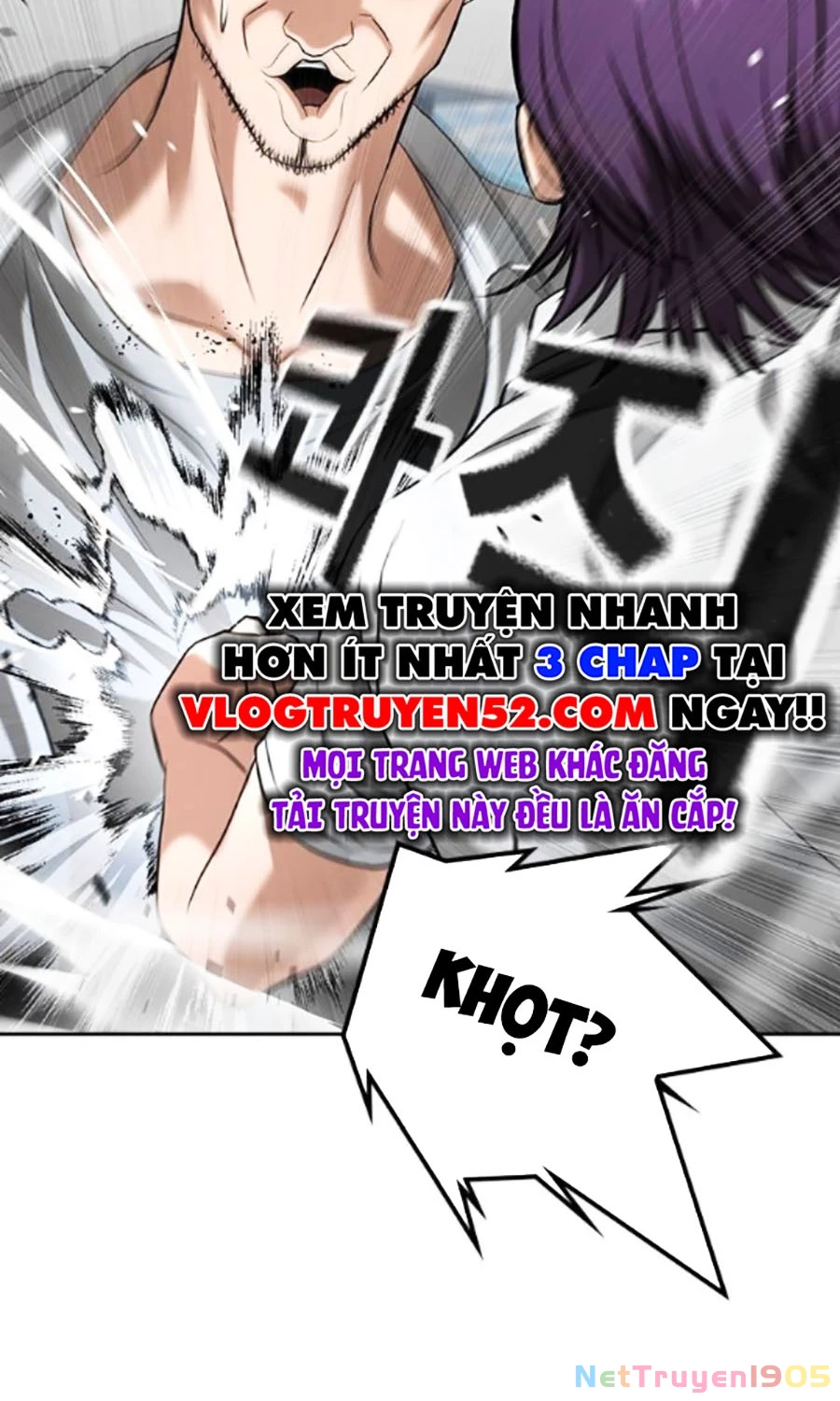 Goo Sera Chapter 41 - 133
