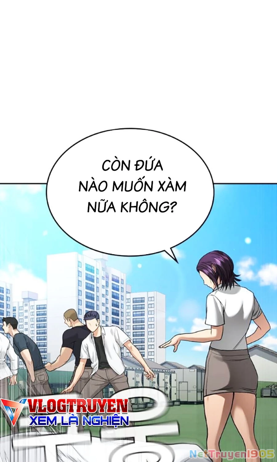 Goo Sera Chapter 41 - 134