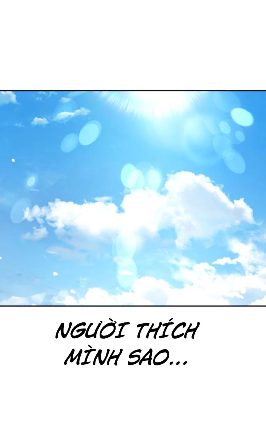 Goo Sera Chapter 41 - 137