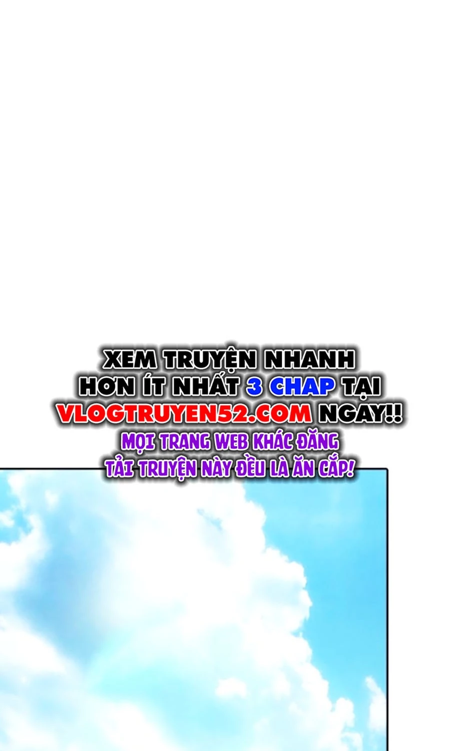 Goo Sera Chapter 41 - 138