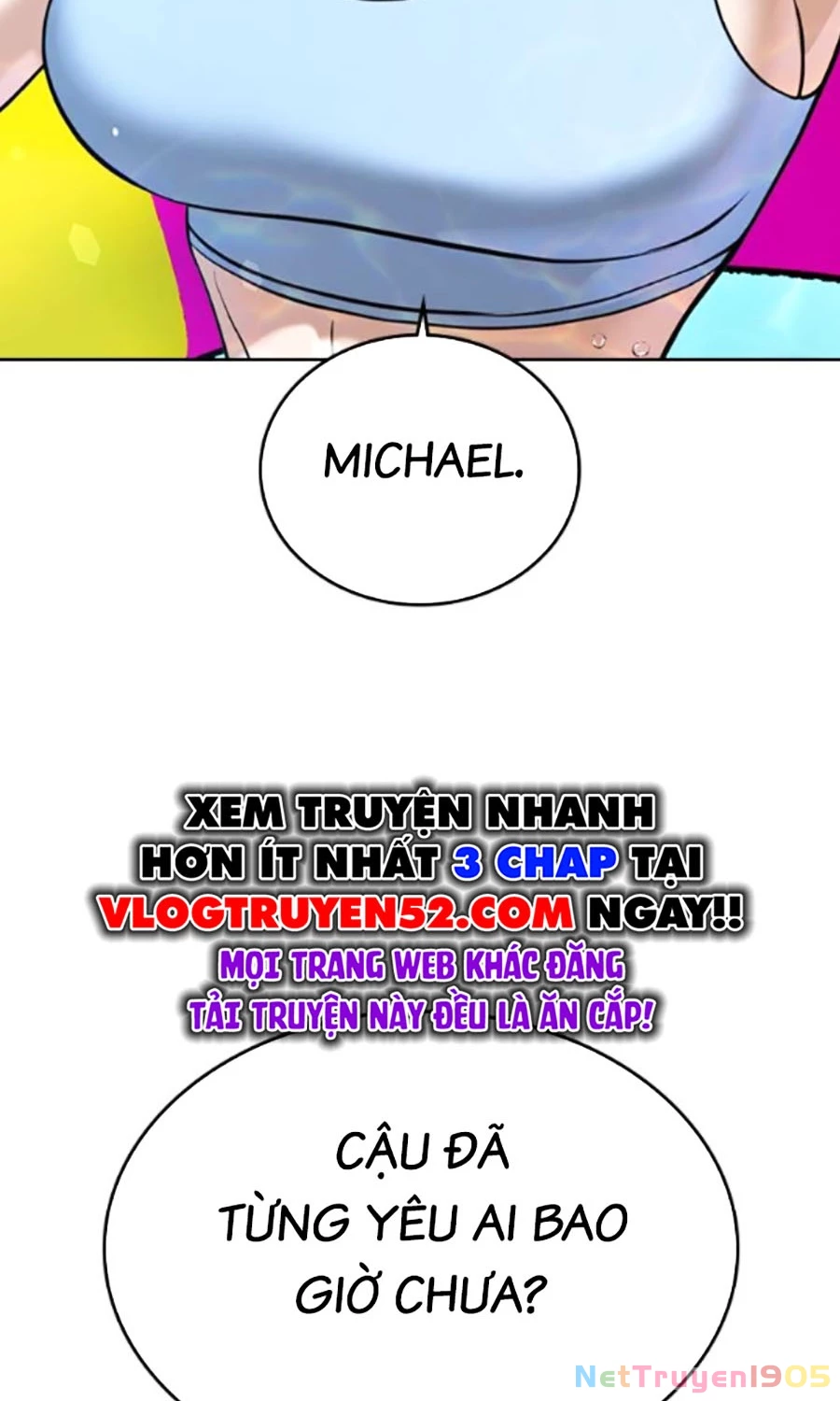 Goo Sera Chapter 41 - 141