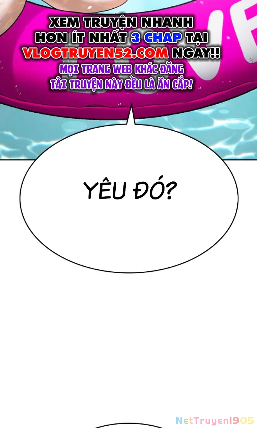 Goo Sera Chapter 41 - 145