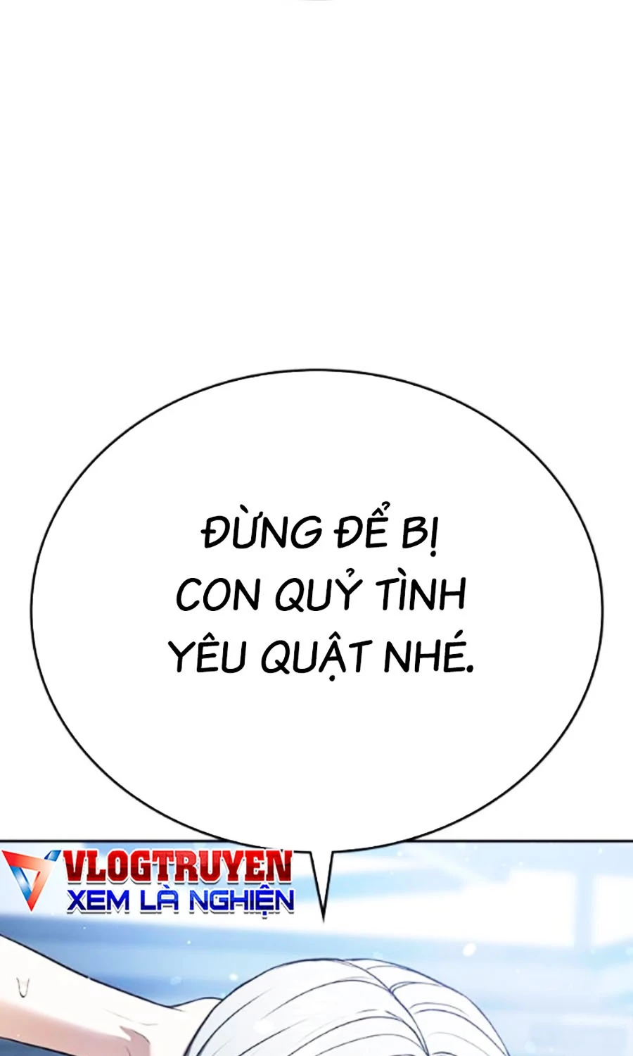 Goo Sera Chapter 41 - 156