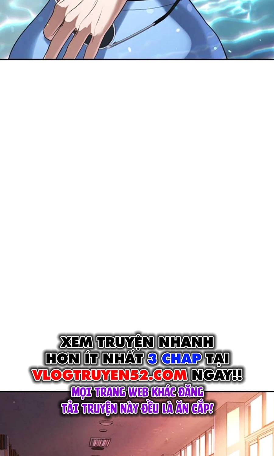 Goo Sera Chapter 41 - 158