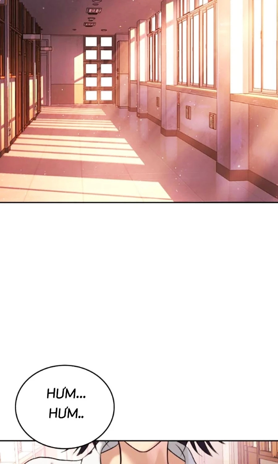 Goo Sera Chapter 41 - 159
