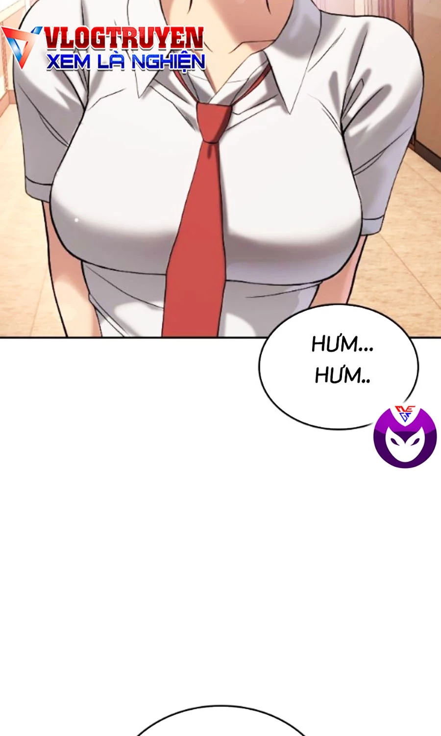 Goo Sera Chapter 41 - 160