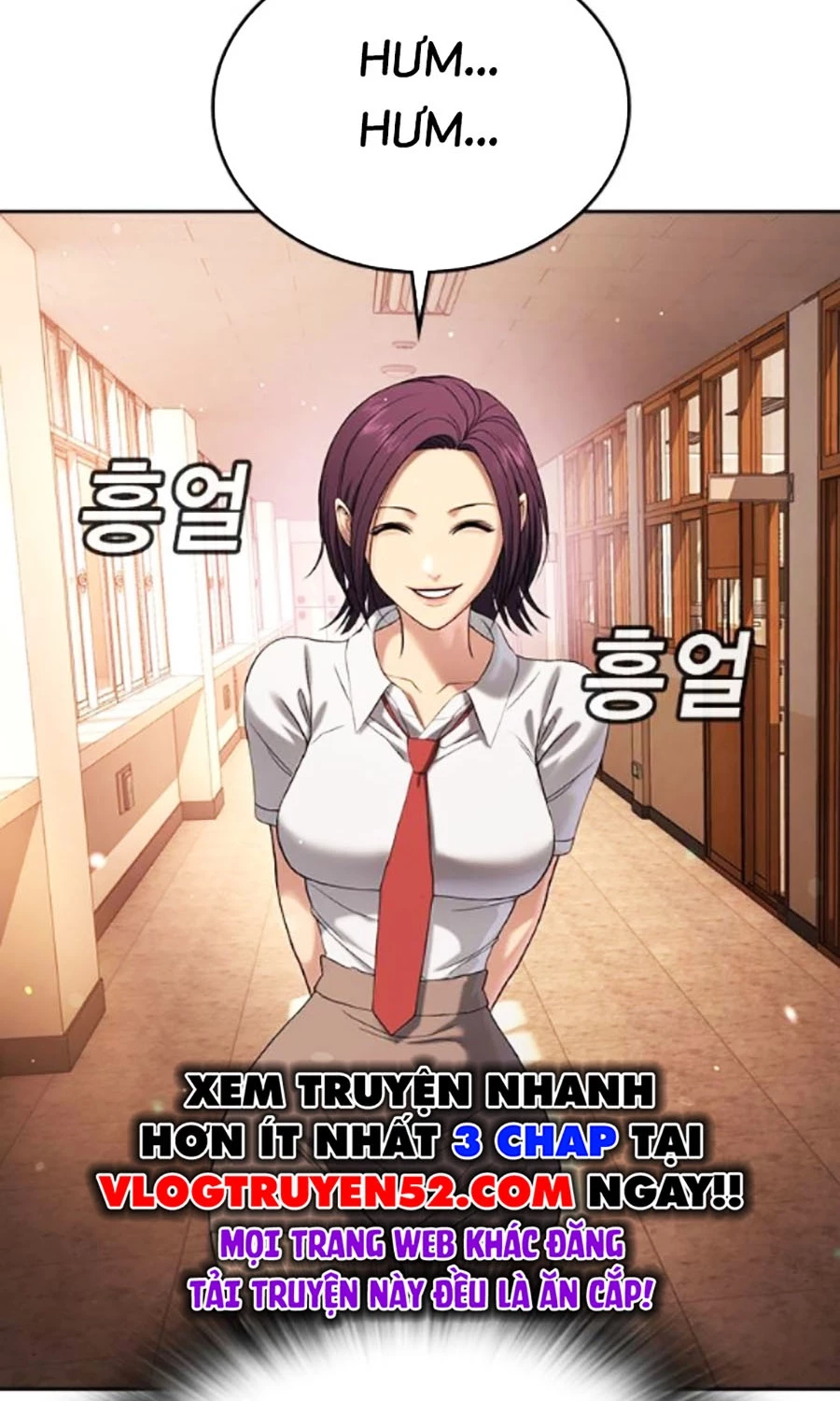 Goo Sera Chapter 41 - 161