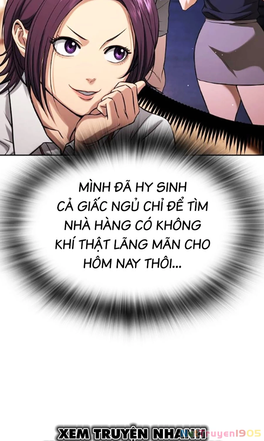 Goo Sera Chapter 41 - 164