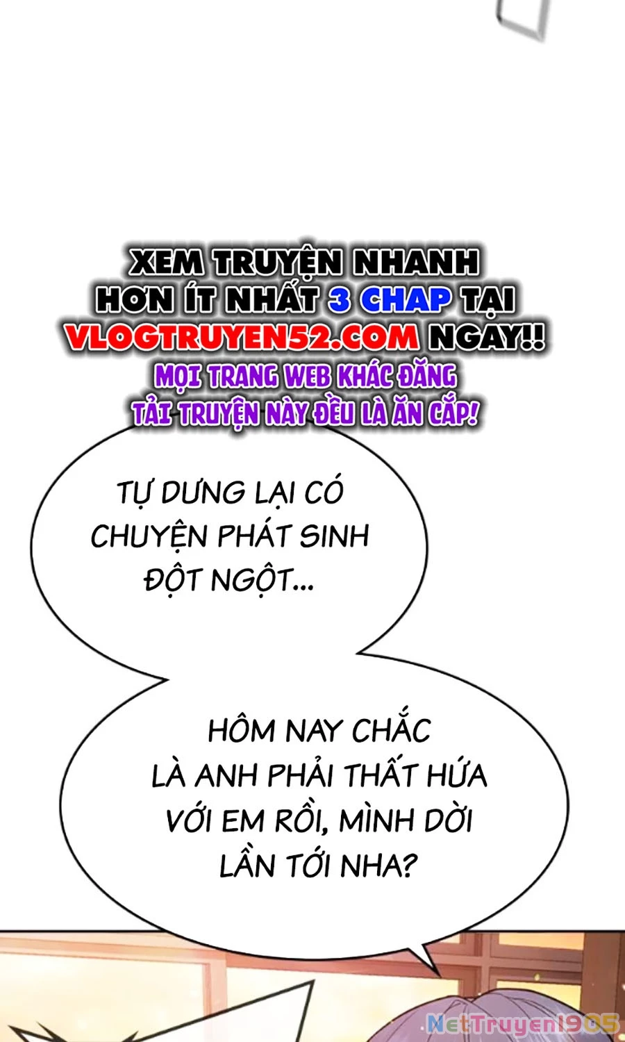 Goo Sera Chapter 41 - 168