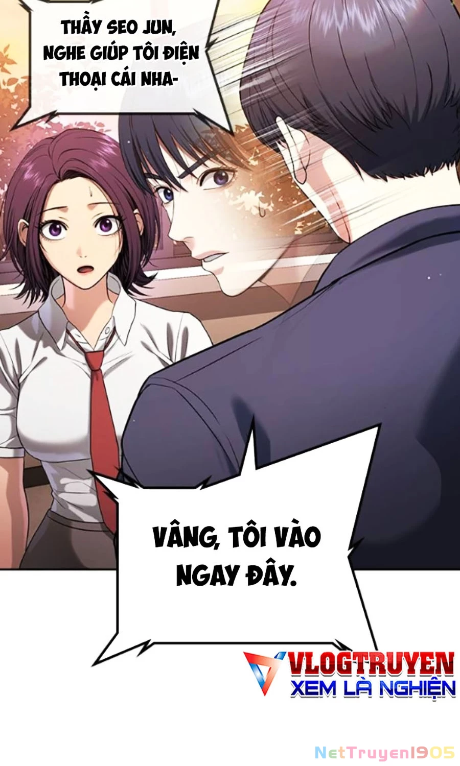 Goo Sera Chapter 41 - 169