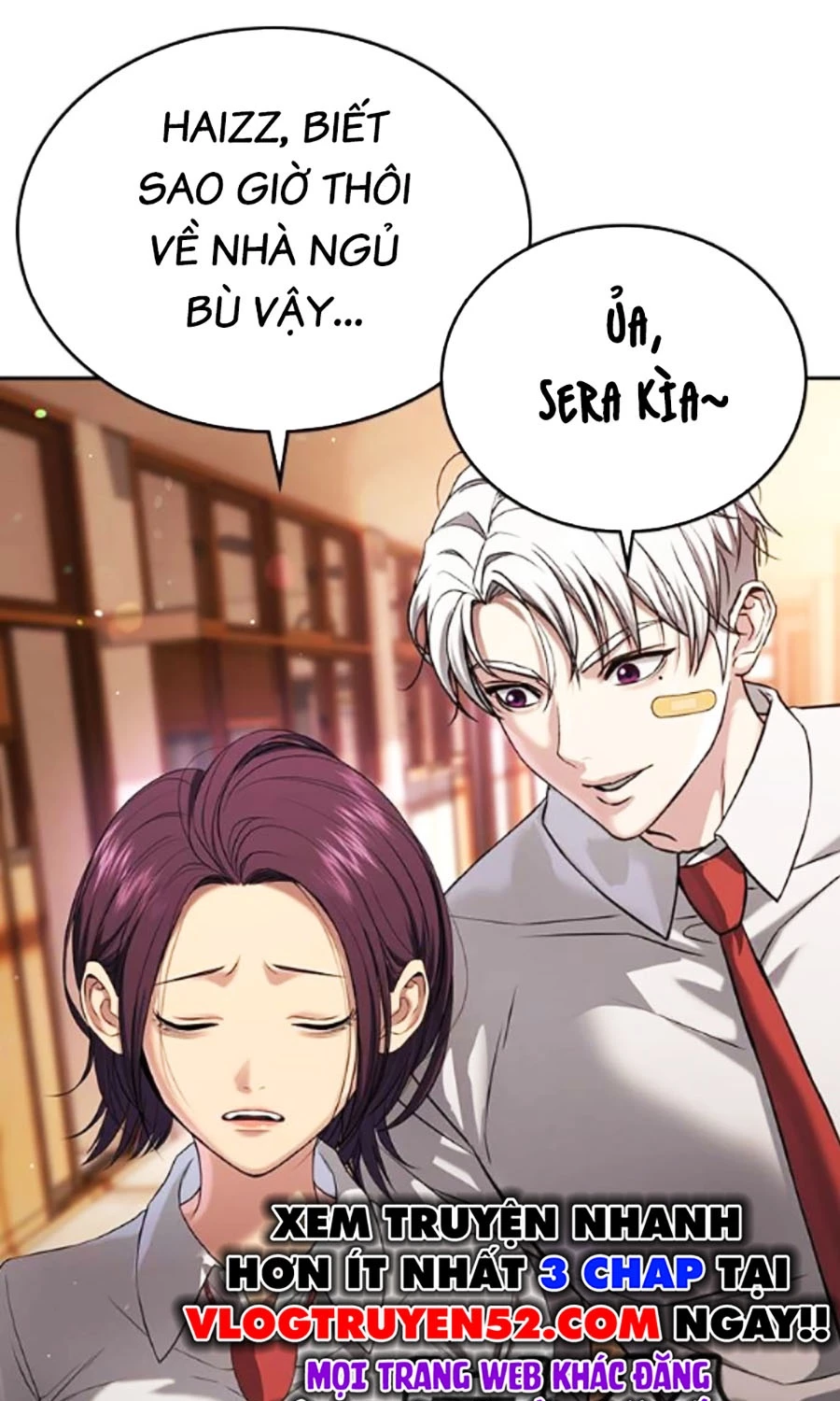Goo Sera Chapter 41 - 174