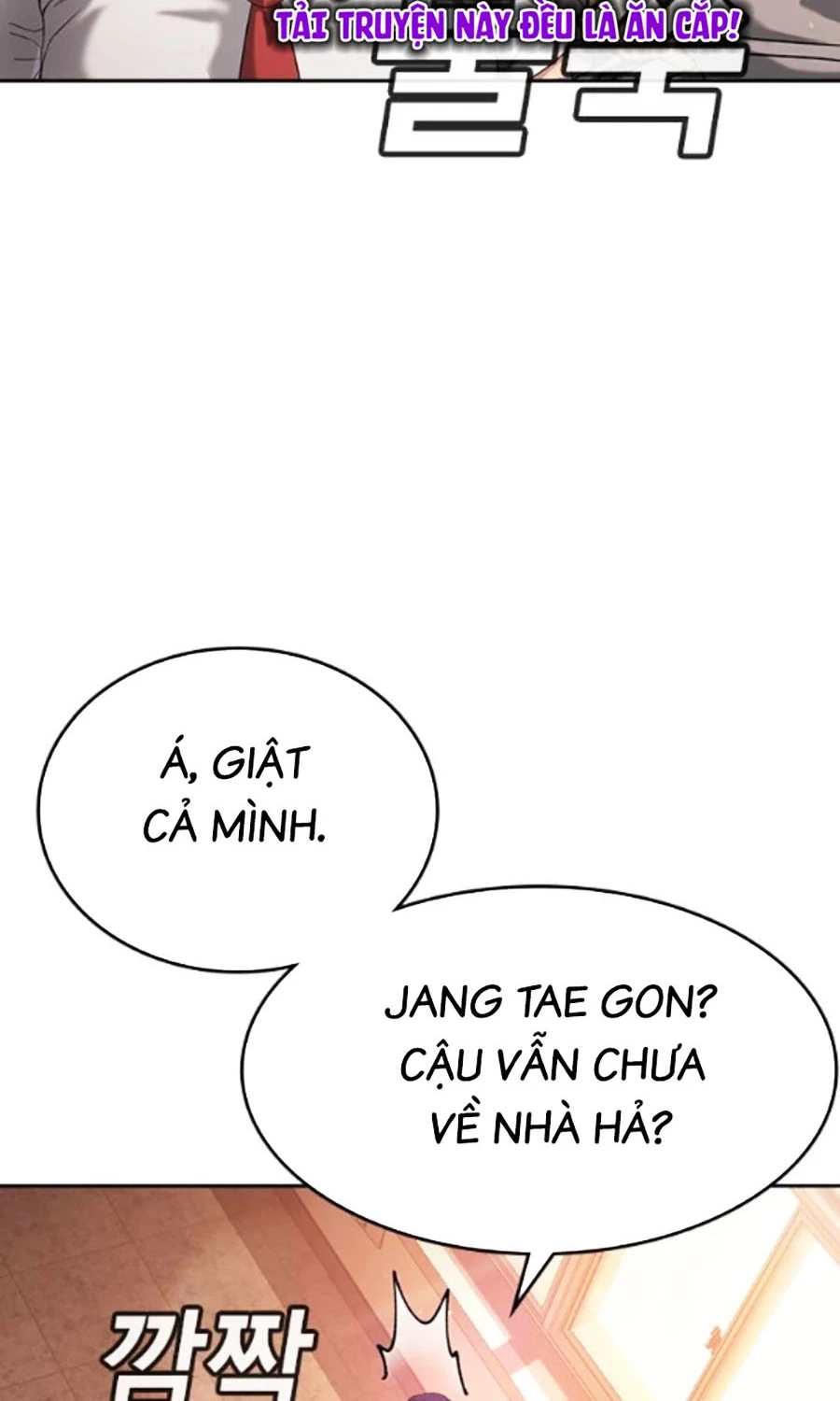 Goo Sera Chapter 41 - 175