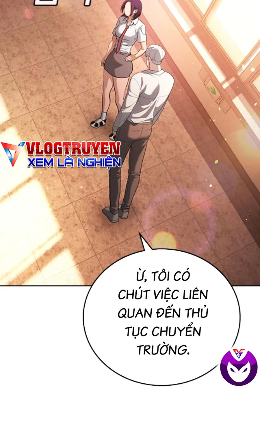Goo Sera Chapter 41 - 176